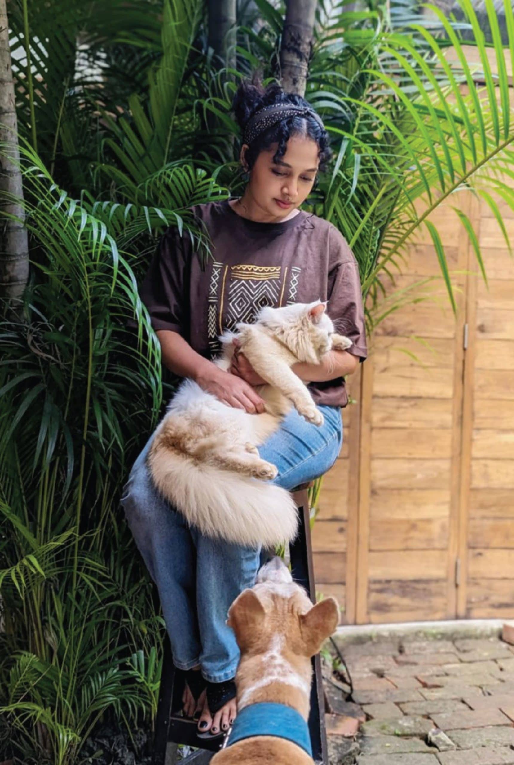 Ha.a Ganna - Image 3