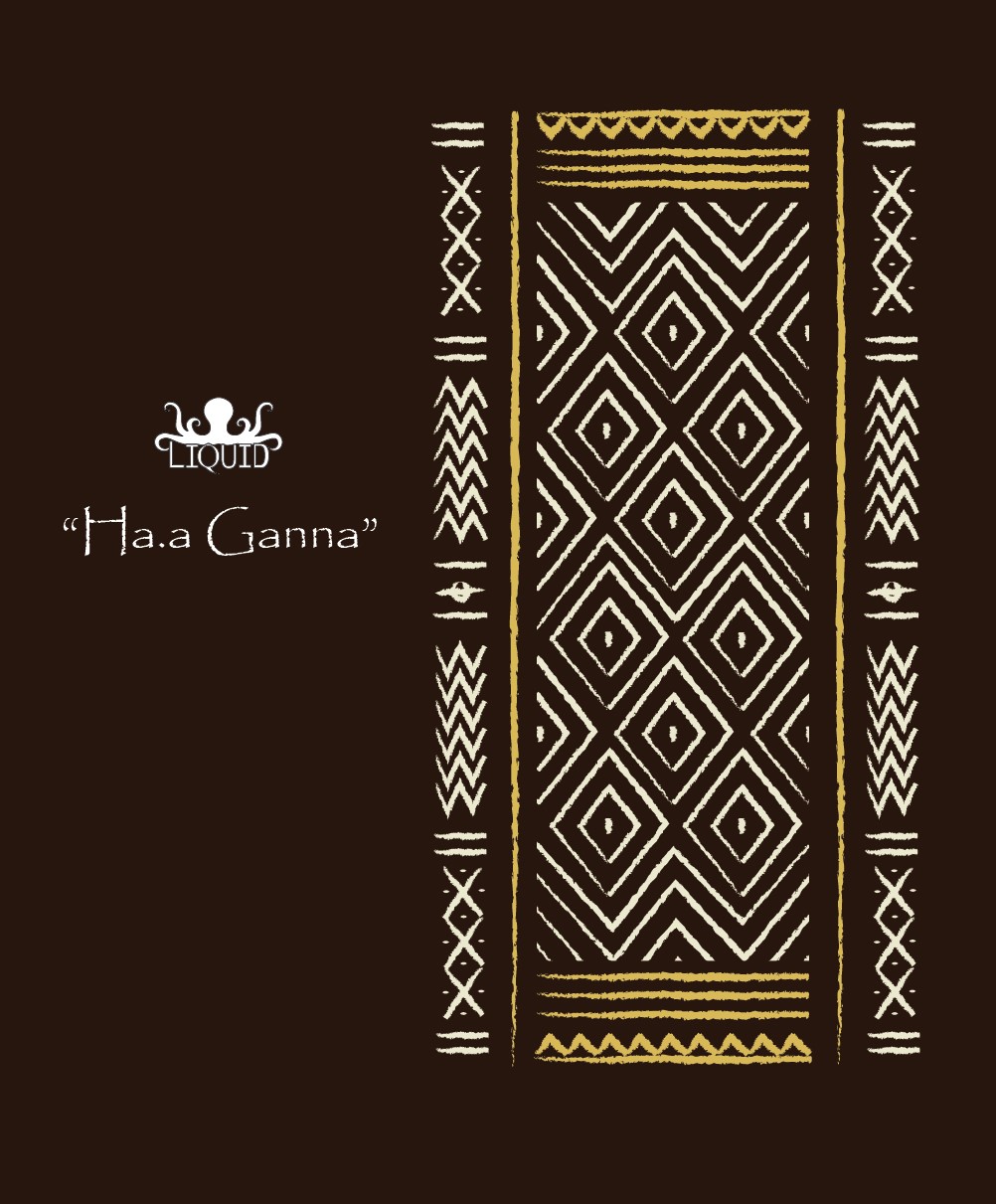 Ha.a Ganna - Image 2