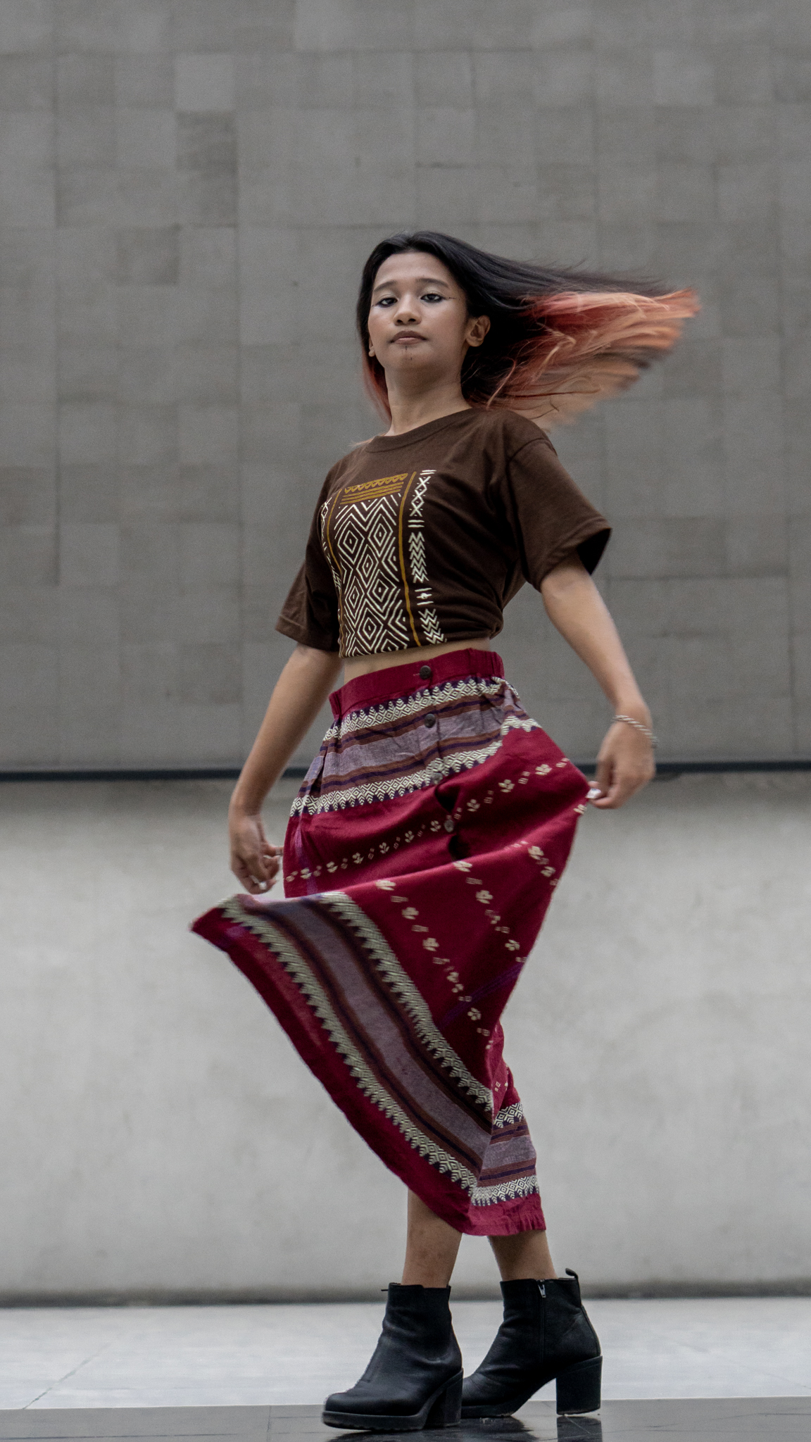 Ha.a Ganna - Image 4